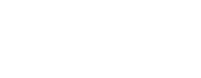 大门交易所官网交易所官方logo