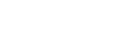 币安安卓手机下载_币安安卓版下载_币安交易所官方Logo - 安全可靠的数字货币交易平台
